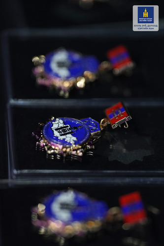 ubpress/image/2025/10/07/avszddf924ad044r/Гэмт